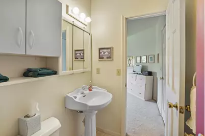 N61W38100  Blackhawk Dr, Oconomowoc, WI 53066 - Photo 26