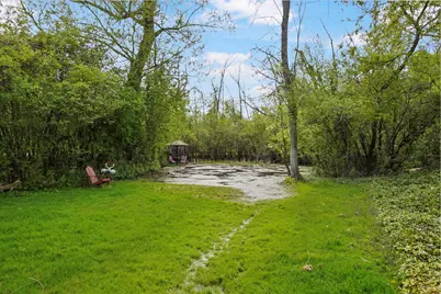 N61W38100  Blackhawk Dr, Oconomowoc, WI 53066 - Photo 52