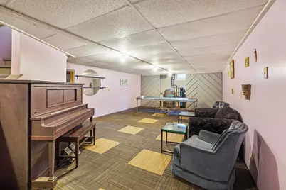N61W38100  Blackhawk Dr, Oconomowoc, WI 53066 - Photo 30