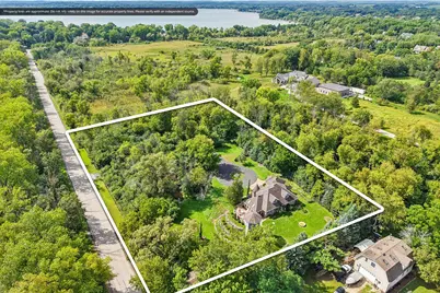 N61W38100  Blackhawk Dr, Oconomowoc, WI 53066 - Photo 42