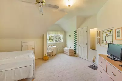 N61W38100  Blackhawk Dr, Oconomowoc, WI 53066 - Photo 28