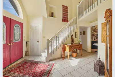N61W38100  Blackhawk Dr, Oconomowoc, WI 53066 - Photo 24