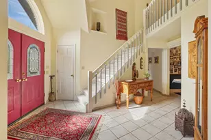 N61W38100 Blackhawk Dr, Oconomowoc, WI 53066 - Photo 24