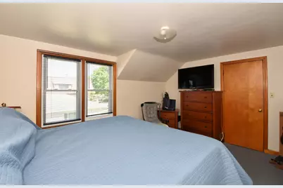 3261 S Austin St #A, Milwaukee, WI 53207 - Photo 22