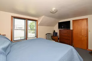 3261 S Austin St, Milwaukee, WI 53207 - Photo 22