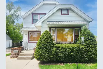 3261 S Austin St #A, Milwaukee, WI 53207 - Photo 2