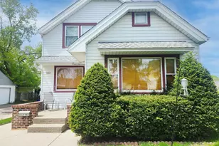 3261 S Austin St, Milwaukee, WI 53207 - Photo 2