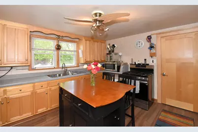 3261 S Austin St #A, Milwaukee, WI 53207 - Photo 18
