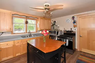 3261 S Austin St, Milwaukee, WI 53207 - Photo 18