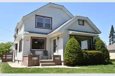 3261 S Austin St #A, Milwaukee, WI 53207 - Photo 40