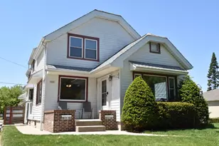 3261 S Austin St, Milwaukee, WI 53207 - Photo 40