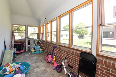 3261 S Austin St #A, Milwaukee, WI 53207 - Photo 30