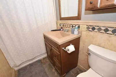 3261 S Austin St #A, Milwaukee, WI 53207 - Photo 24