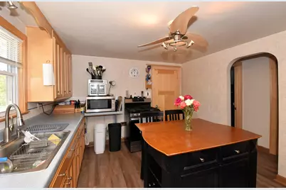 3261 S Austin St #A, Milwaukee, WI 53207 - Photo 20