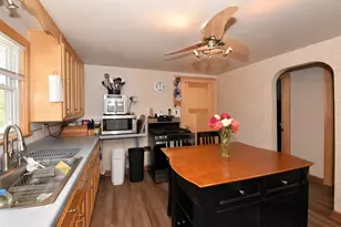3261 S Austin St, Milwaukee, WI 53207 - Photo 20