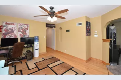 3261 S Austin St #A, Milwaukee, WI 53207 - Photo 14