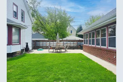 3261 S Austin St #A, Milwaukee, WI 53207 - Photo 28