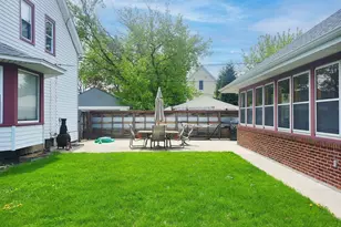 3261 S Austin St, Milwaukee, WI 53207 - Photo 28