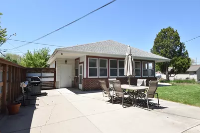 3261 S Austin St #A, Milwaukee, WI 53207 - Photo 36
