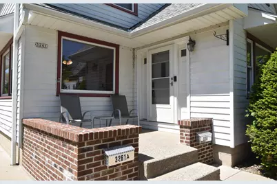 3261 S Austin St #A, Milwaukee, WI 53207 - Photo 42