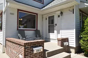 3261 S Austin St, Milwaukee, WI 53207 - Photo 42