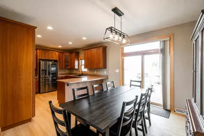 429 S Heritage St, Belgium, WI 53004 - Photo 6