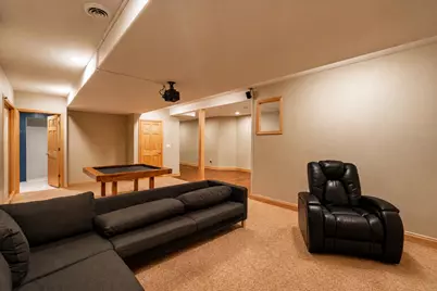 429 S Heritage St, Belgium, WI 53004 - Photo 18