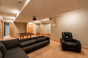 429 S Heritage St, Belgium, WI 53004 - Photo 18