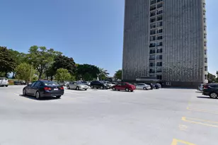 2525 S Shore Dr, Milwaukee, WI 53207 - Photo 6