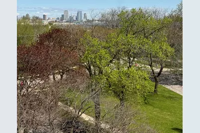 2525 S Shore Dr #5F, Milwaukee, WI 53207 - Photo 12