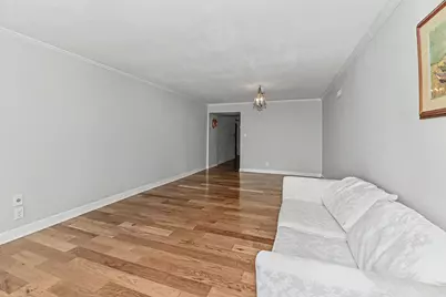 2525 S Shore Dr #5F, Milwaukee, WI 53207 - Photo 18