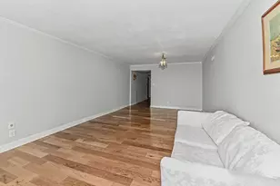 2525 S Shore Dr, Milwaukee, WI 53207 - Photo 18