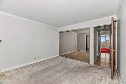 2525 S Shore Dr #5F, Milwaukee, WI 53207 - Photo 32