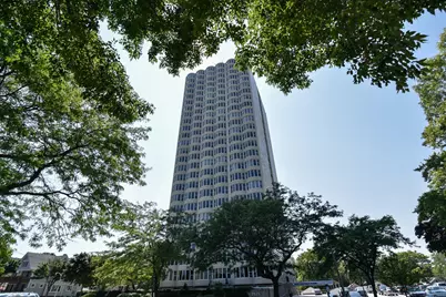 2525 S Shore Dr #5F, Milwaukee, WI 53207 - Photo 8