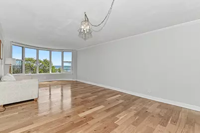 2525 S Shore Dr #5F, Milwaukee, WI 53207 - Photo 14