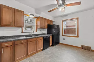 8924 W Lincoln Ave, West Allis, WI 53227 - Photo 2