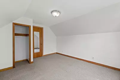 8924 W Lincoln Ave, West Allis, WI 53227 - Photo 28