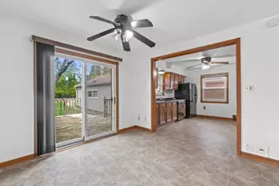 8924 W Lincoln Ave, West Allis, WI 53227 - Photo 10