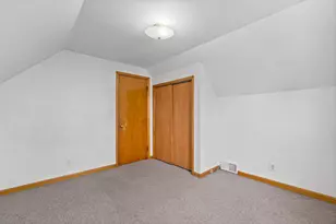 8924 W Lincoln Ave, West Allis, WI 53227 - Photo 24