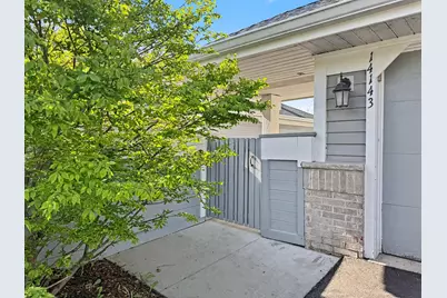 14143 W Waters Edge Trl, New Berlin, WI 53151 - Photo 1