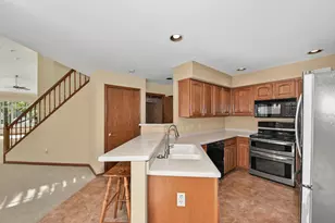 14143 W Waters Edge Trail, New Berlin, WI 53151 - Photo 14