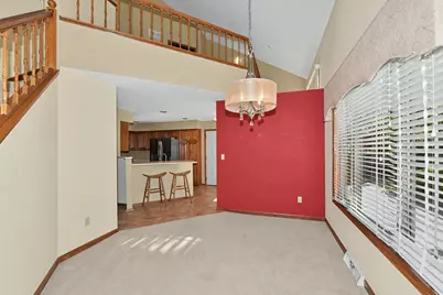 14143 W Waters Edge Trl, New Berlin, WI 53151 - Photo 12