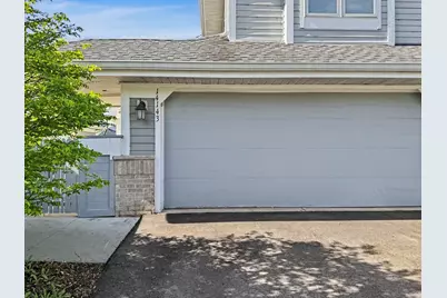 14143 W Waters Edge Trl, New Berlin, WI 53151 - Photo 30