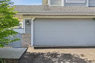 14143 W Waters Edge Trail, New Berlin, WI 53151 - Photo 30