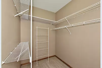 14143 W Waters Edge Trl, New Berlin, WI 53151 - Photo 20