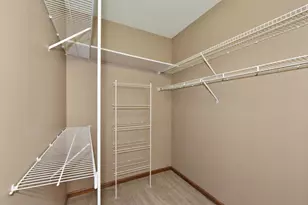 14143 W Waters Edge Trail, New Berlin, WI 53151 - Photo 20