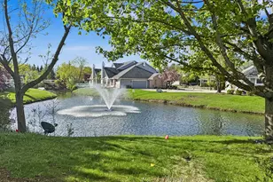 14143 W Waters Edge Trail, New Berlin, WI 53151 - Photo 32