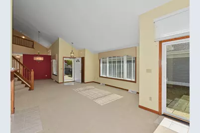 14143 W Waters Edge Trl, New Berlin, WI 53151 - Photo 10