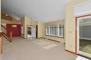 14143 W Waters Edge Trail, New Berlin, WI 53151 - Photo 10