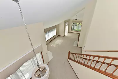 14143 W Waters Edge Trl, New Berlin, WI 53151 - Photo 22
